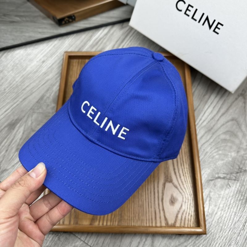 CELINE